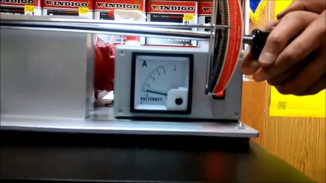 Тест масла MOTUL 8100 ECO-LITE 5W30 смотреть онлайн