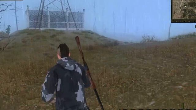 Stalker Online №2 Все с чистого листа смотреть онлайн