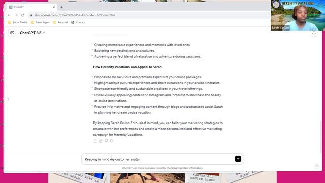 Using AI for Evo Plus Mock Bookings смотреть онлайн