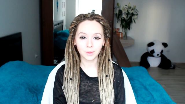 Отворот.Как отменить заклинание на любовь?Обратные заклинания/Leah Nadel ♥ смотреть онлайн