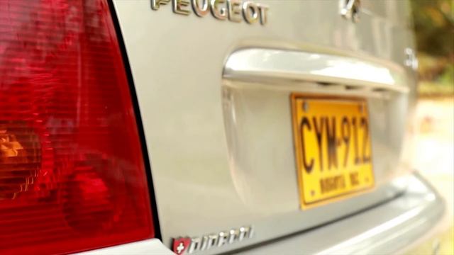 Peugeot 307 for sale смотреть онлайн