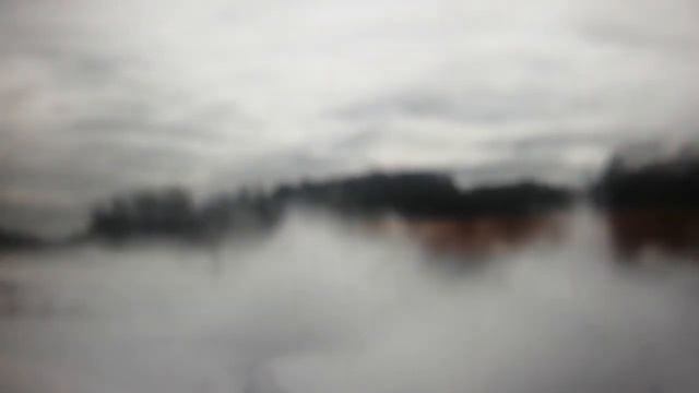 США снегоуборочный поезд в зиму смотреть онлайн