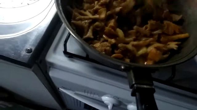 Лайфхаки для Ежедневной Жизни