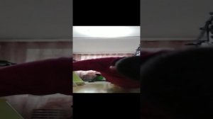 VID_20240408_151315.mp4