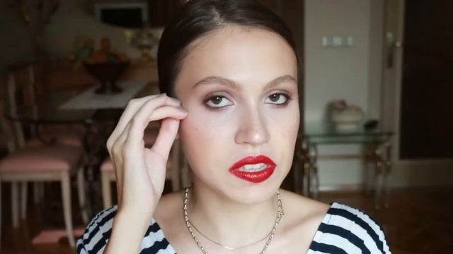 Shiseido Ultimune Serum İnceleme смотреть онлайн