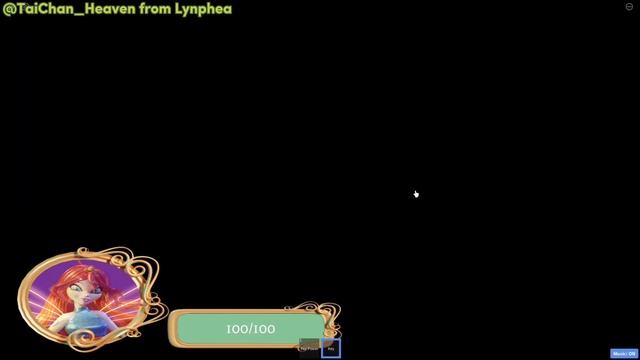 ||ROBLOX|| How To Get All The Fairy Guardians Characters? #roblox #winxclub