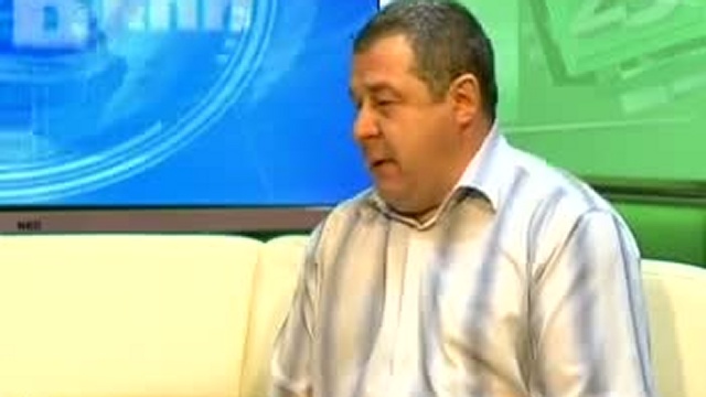 Пожары смотреть онлайн
