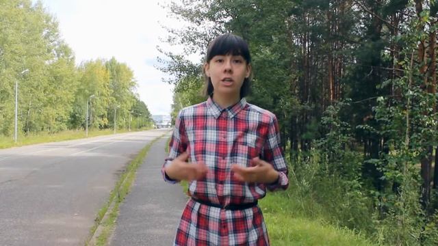365 дней мотиваций | Уникальный календарь на 2016 год смотреть онлайн