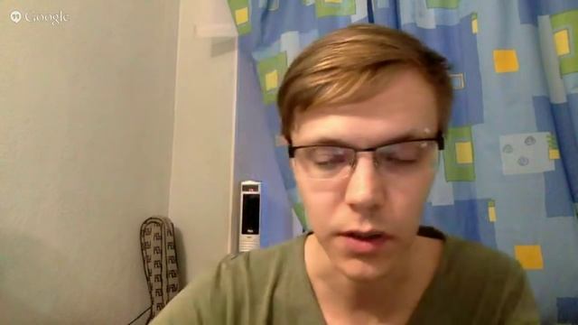 Ответы на вопросы про Surfory, дизайна сайтов, Windows против Mac OS смотреть онлайн