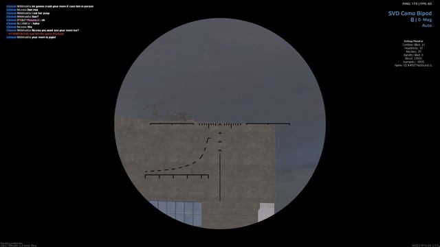 → Montaje Kills ★ PVP ★ | BS Ultimate ''Blue'' | ☞ #20 ☜ смотреть онлайн