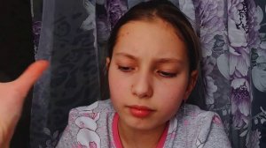 что нужно для балета ?/что нужно для балета все вещи в этом видео .расскажу подробно