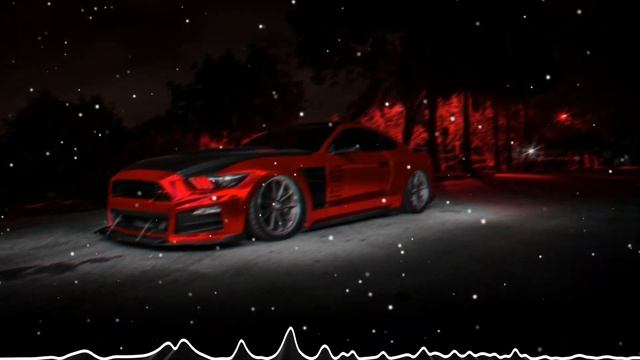 Vibe Check by Slugz (DOCKER Remix) PCS EDIT смотреть онлайн