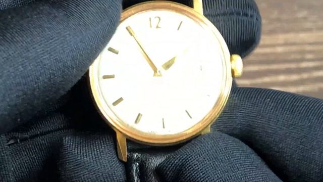 часы смотреть онлайн