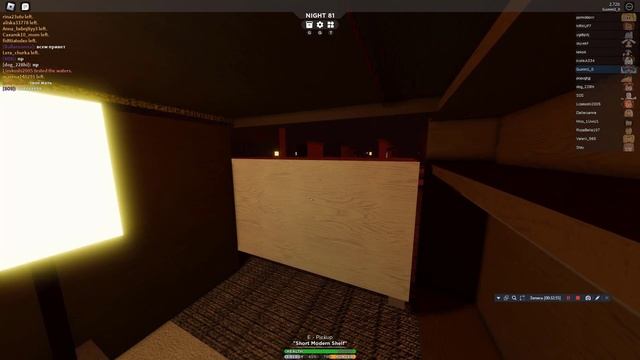 Как потеряться в икеи в роблоксе смотреть онлайн