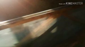 КАК СКЛЕИТЬ ПЛЕНКУ ДЛЯ ТЕПЛИЦЫ