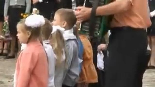 ЛЕЖНЕВО смотреть онлайн