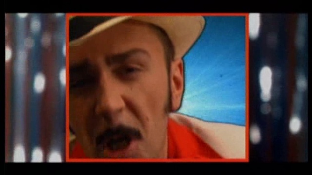 03. Когда нет денег (2000) смотреть онлайн