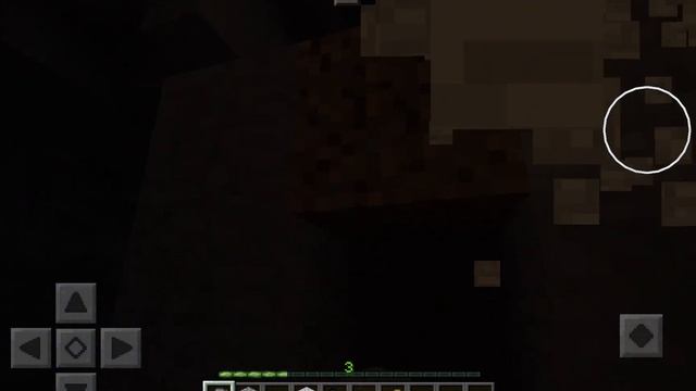 ЭПОХА МАЙНКРАФТЕРОВ 3!ПРОДОЛЖИЛИ ВЫЖИВАНИЕ,СХОДИЛ В ШАХТУ ,А ТАМ... смотреть онлайн