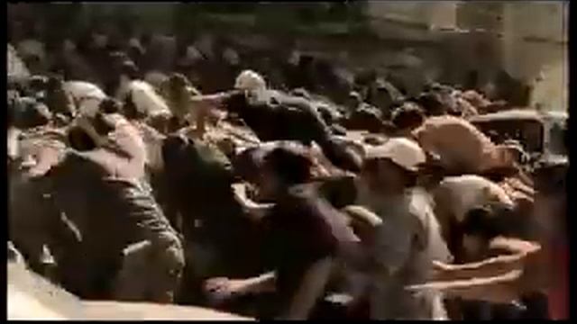 PS2 Mountain Commercial смотреть онлайн