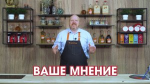 ❗️ Внимание опрос.  На какие темы вы бы хотели увидеть видео уроки на нашем канале в ближайшее время