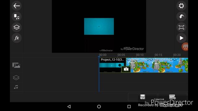 Как поставить интро на видео смотреть онлайн