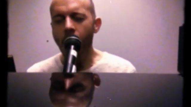 Shaun Bartlett - Invisible Kings (solo practice) смотреть онлайн