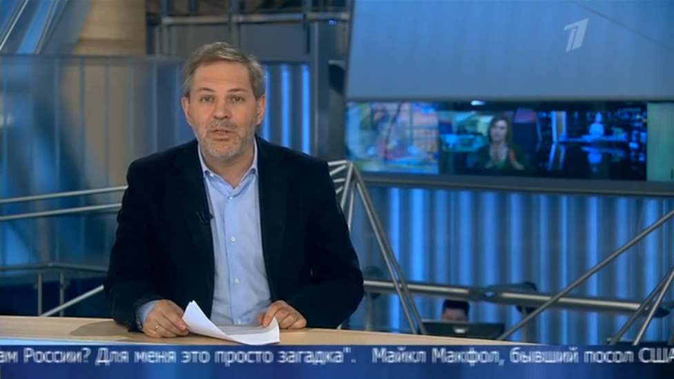 Однако 12.03.14 смотреть онлайн
