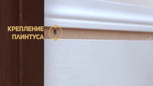 Интерьерные панели Версаль. Дверной Холдинг г.Омск. тел. 315602 смотреть онлайн