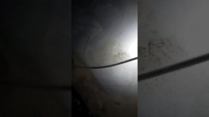 Рено Логан 2 как снять задний бампер