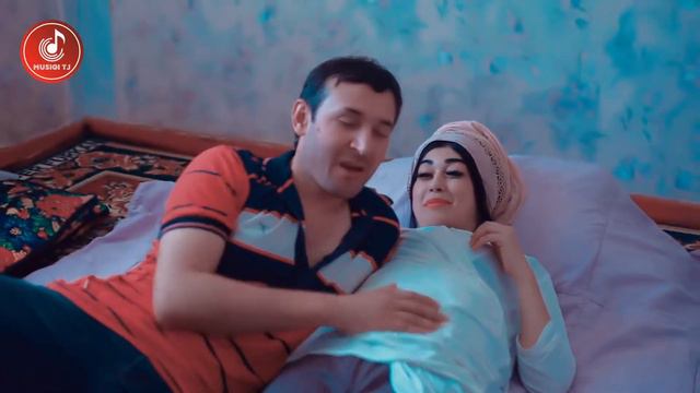 Дон. Жуан. Тушка. 2019 смотреть онлайн