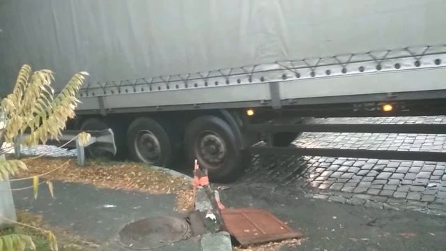 25 октября 2018 г. Машинка хочет - но не может часть 2 смотреть онлайн
