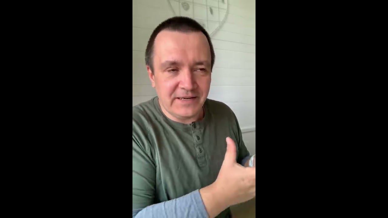 Беспредел в КРАСНОДАРЕ. Правда про карантин. Карантин не для всех. Плати деньги и гуляй смотреть онлайн