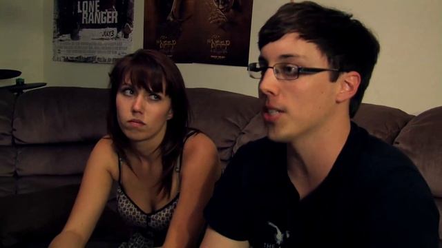 Hyperdrive: Year 1 In Review! смотреть онлайн