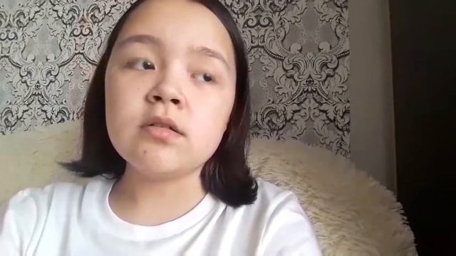 Японский язык. Онлайн-челлендж «Люди и стихи». смотреть онлайн