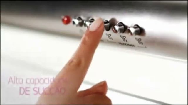 Depuradores 60 e 80 cm Electrolux - Lojas Colombo смотреть онлайн