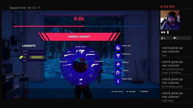 H2KxDEVIOUSx787's Far Cry 5 yo! 18+++ yo! Punching Faces! смотреть онлайн