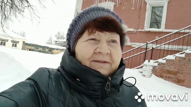 Рынок в среду//Как не обращать внимания на пустое место// Главное не опоздать насладиться жизнью?? смотреть онлайн