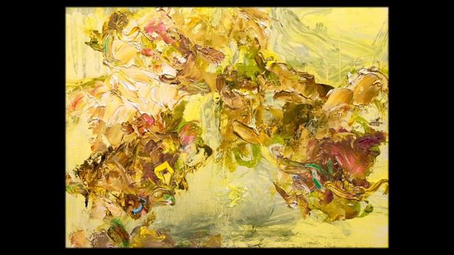 Goldberg Variations Janne Rättyä, Bridget Allaire смотреть онлайн