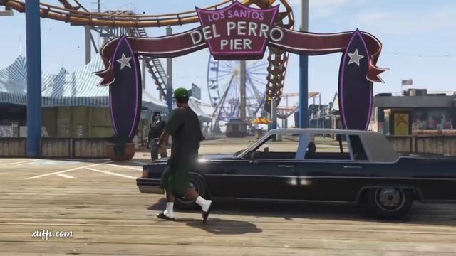 GTA5 | *NEW MERGE METHOD* NO HEIST/NO CEO - WORKS FOR ALL GLITCHES *EASY & QUICK* смотреть онлайн