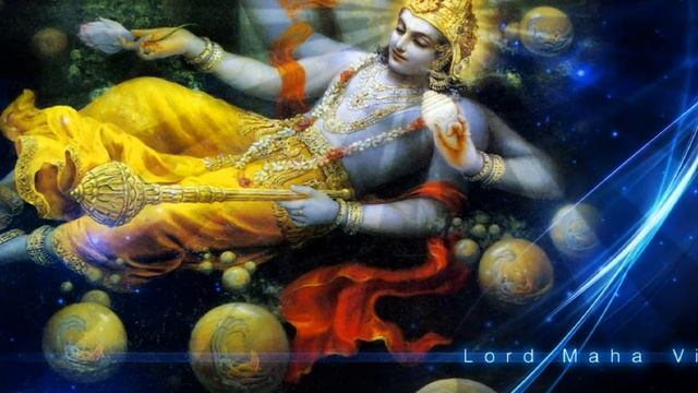 на Рама-навами смотреть онлайн