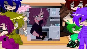 реакция не_13 карт на оригинал Пиковых/Пиковару/шип/