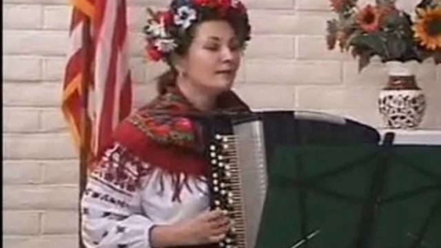 Czardas barvinok-us.com смотреть онлайн