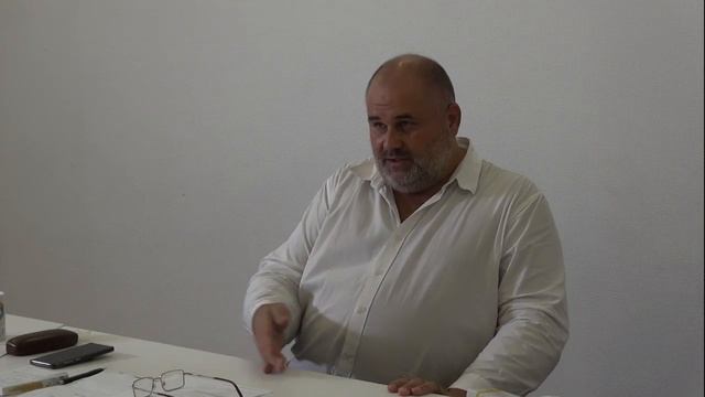 Нас зазывают в прагматичность голосовыми командами смотреть онлайн
