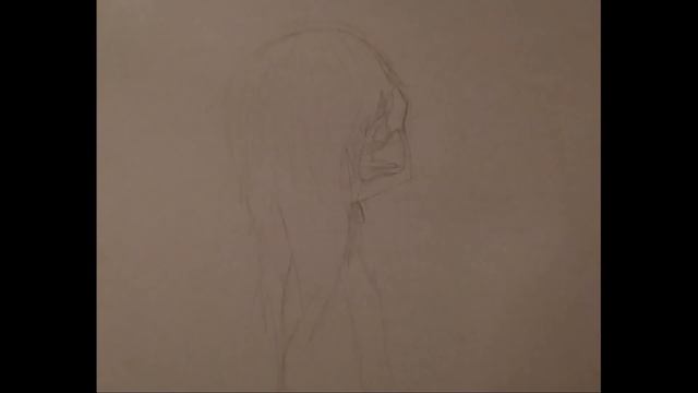 [Animatic Preview] Sally Face - Young Thousands смотреть онлайн