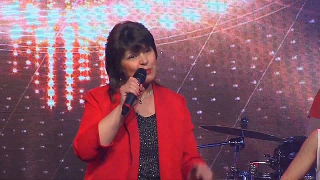 31 марта 2022 г. смотреть онлайн