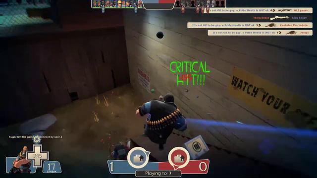 Daily Heavy смотреть онлайн