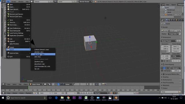 . BombSquad Map Making Tutorials [Part 1] | Setting Up Bob_Plugin смотреть онлайн