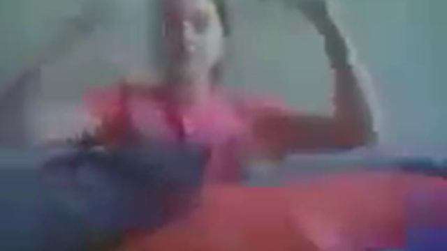Поздравляю дорогих девочек смотреть онлайн