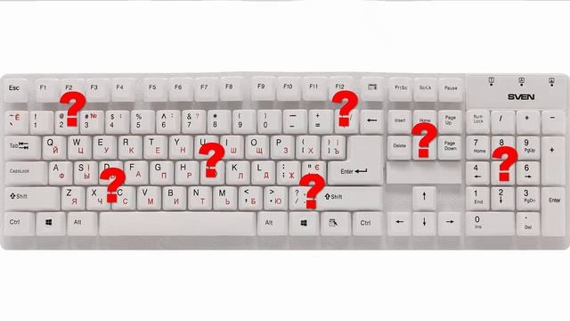 3 СОВЕТА ДЛЯ НАЧИНАЮЩИХ ОСВАИВАТЬ КОМПЬЮТЕР смотреть онлайн