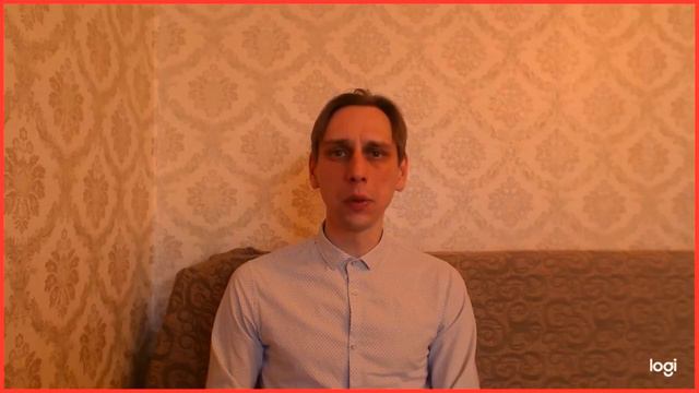 История Древнего мира, 5 класс, Устройство Римской республики смотреть онлайн